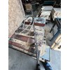 Hurricane Chop Saw